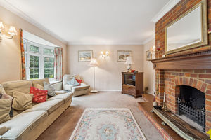 Photo 11- click for photo gallery